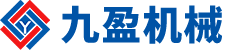 紅星機器logo