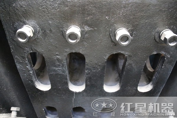 604強力顎破細(xì)節(jié)圖