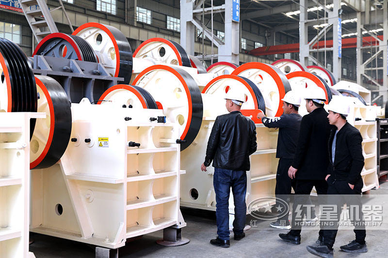 歡迎來(lái)廠技術(shù)咨詢，參觀考察，一對(duì)一講解