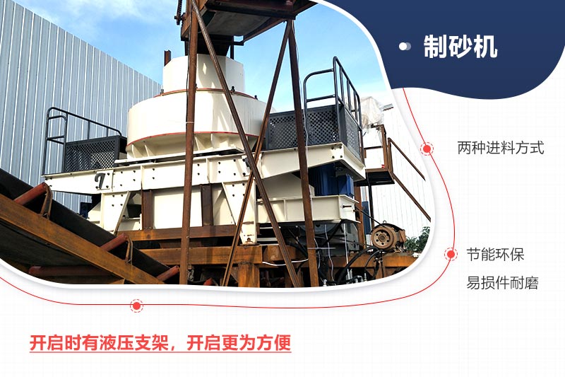 歡迎來廠參觀咨詢，可安排就近現(xiàn)場考察