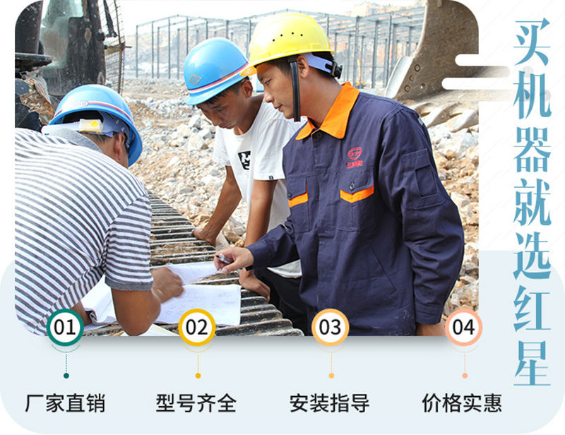 石子粉碎機(jī)廠家直銷(xiāo)