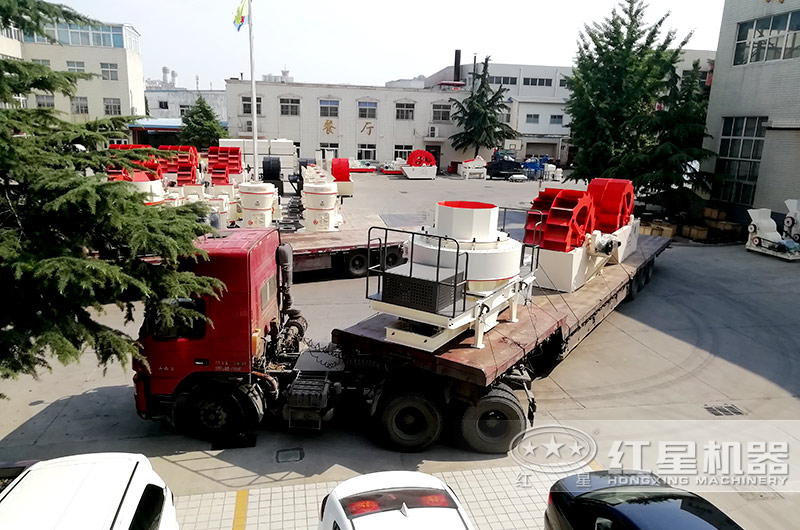 車間現(xiàn)貨直發(fā)，送貨上門