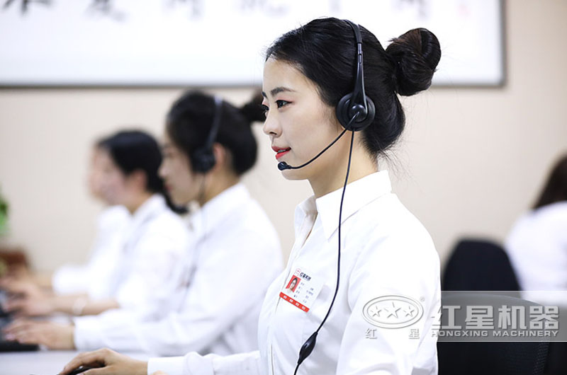 歡迎在線咨詢，我們竭誠(chéng)為你服務(wù)